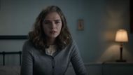 Still from the movie (Image via Sony Pictures Entertainment)